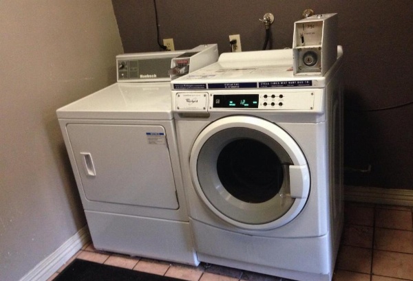 Five Star Inn image 16