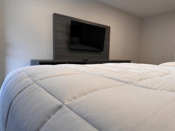 Five Star Inn image 22