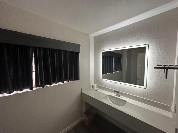 Five Star Inn image 25